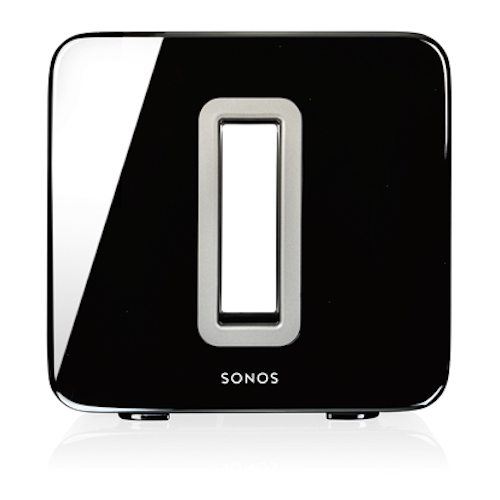 Sonos SUB
