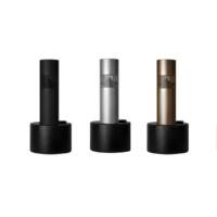 Origin Acoustics Landscape Bollard Outdoorspeaker