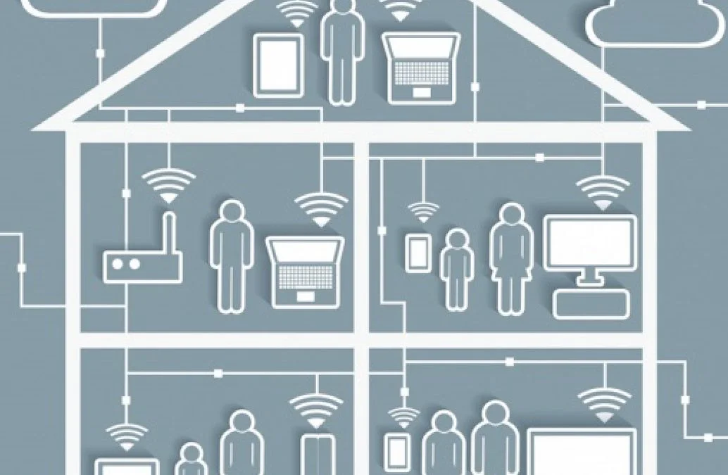 Tips en tricks rondom Wi Fi 1034x675 1