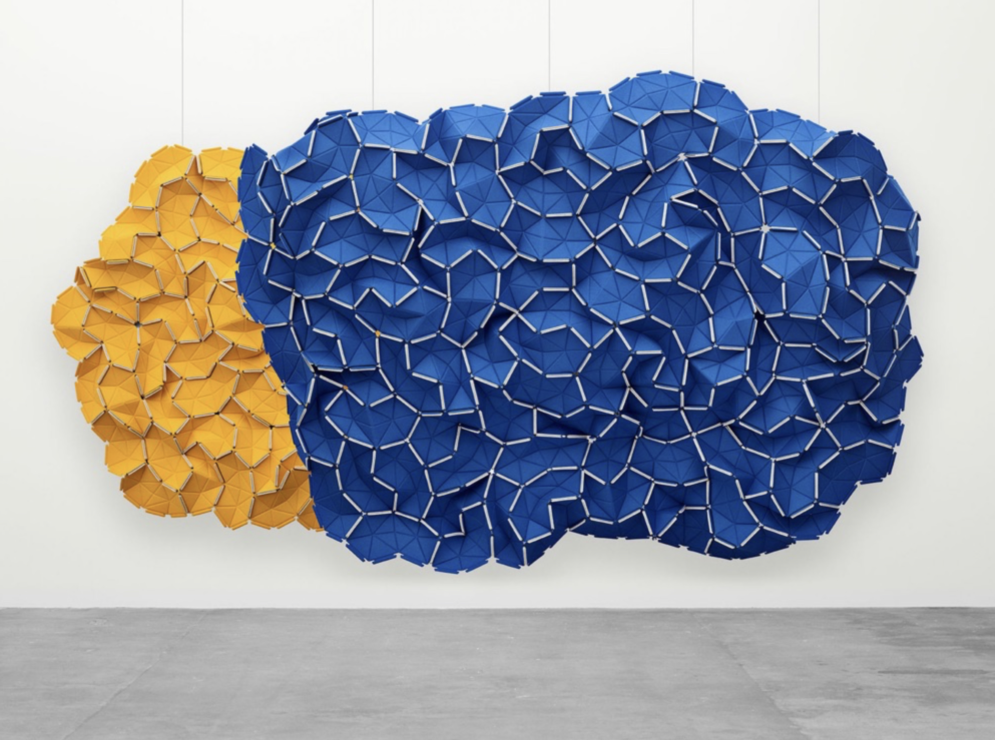 Tips en tricks voor een goede akoestiek