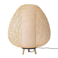 Ay Illuminiate Twiggy Egg Vloerlamp