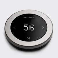Devialet Phantom Remote V2