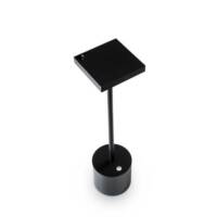 Radius Absolut Liberty Light