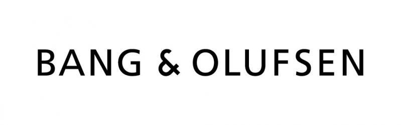 Bang & Olufsen
