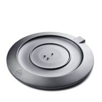 Devialet Mania Charging Station