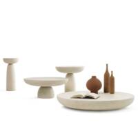 Olo Salontafel - Mogg