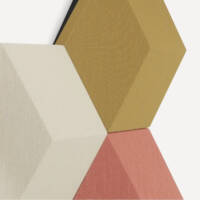 Bang & Olufsen BeoSound Shape