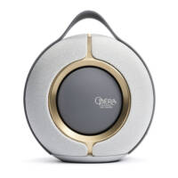 Devialet Mania Opéra de Paris