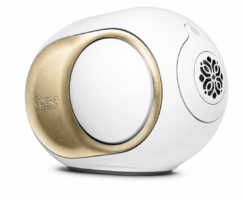 Devialet Phantom Ultimate 98 dB