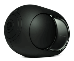 Devialet Phantom Ultimate 108 dB